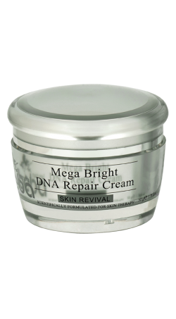 Mega Bright DNA Repair 50g